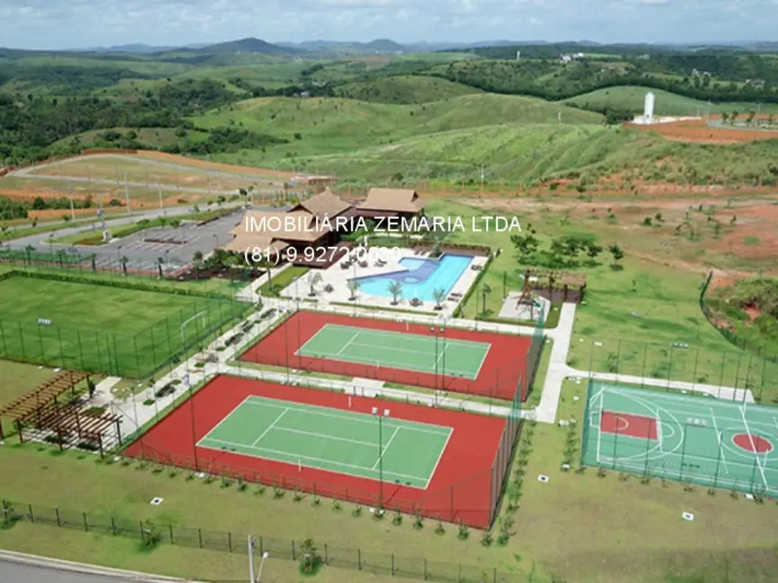 Terreno / Lote com 3 quartos à venda, 401m2 em Manassu, Jaboatao Dos Guararapes - PE - imagem 3 Foto 3 de Terreno / Lote com 3 quartos à venda, 401m2 em Manassu, Jaboatao Dos Guararapes - PE