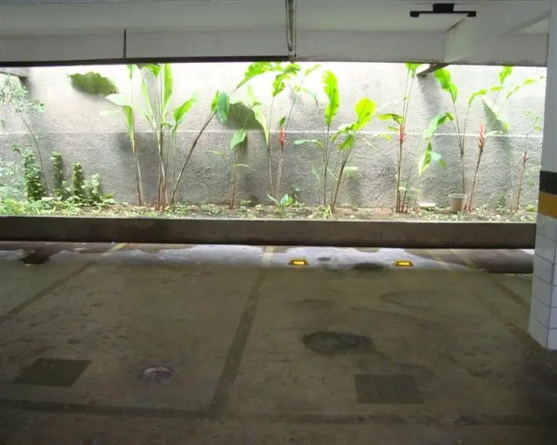 Foto 6 de Apartamento com 3 quartos à venda, 100m2 em Aflitos, Recife - PE