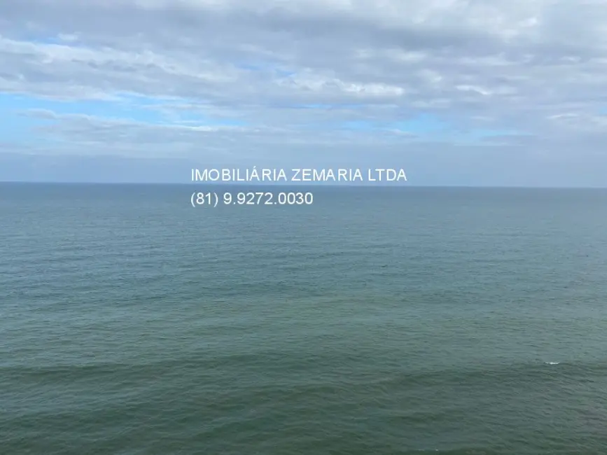 Foto 4 de Apartamento com 3 quartos à venda, 185m2 em Boa Viagem, Recife - PE