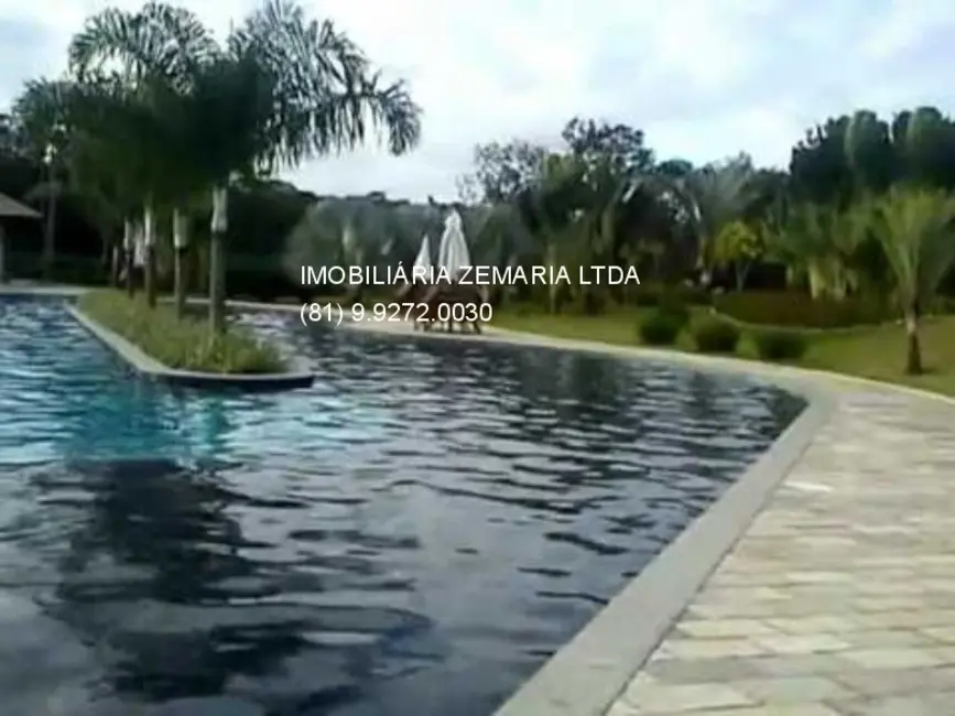 Terreno / Lote com 3 quartos à venda, 506m2 em Curado, Jaboatao Dos Guararapes - PE - imagem 5 Foto 5 de Terreno / Lote com 3 quartos à venda, 506m2 em Curado, Jaboatao Dos Guararapes - PE