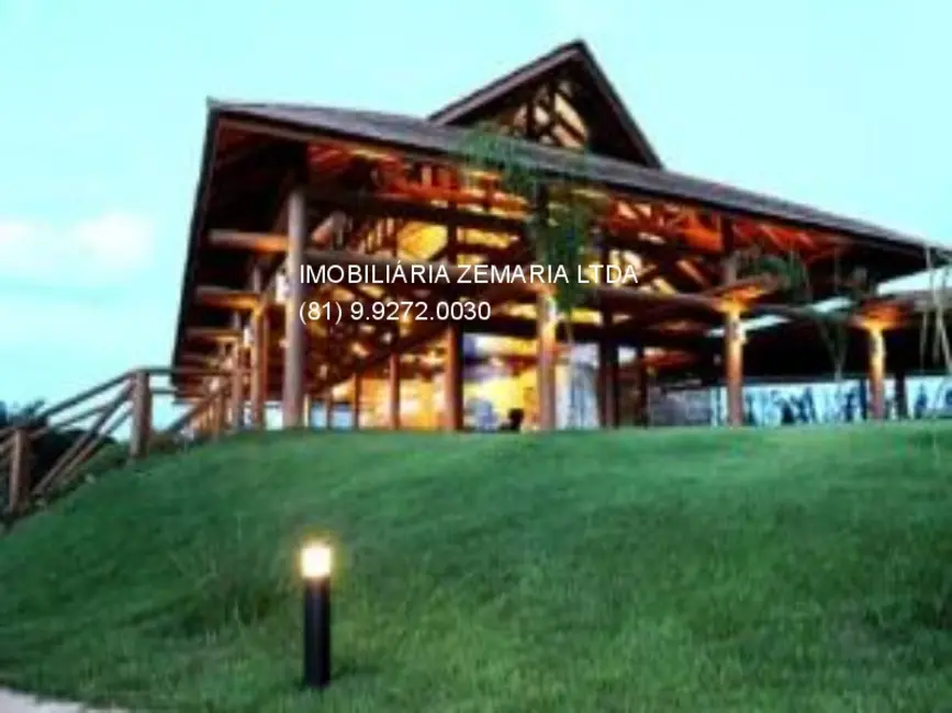 Terreno / Lote com 3 quartos à venda, 506m2 em Curado, Jaboatao Dos Guararapes - PE - imagem 7 Foto 7 de Terreno / Lote com 3 quartos à venda, 506m2 em Curado, Jaboatao Dos Guararapes - PE