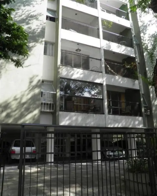 Foto 1 de Apartamento com 3 quartos à venda, 96m2 em Aflitos, Recife - PE