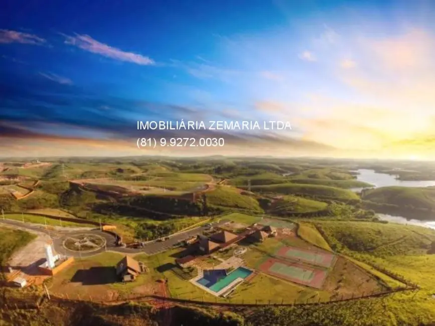 Foto 7 de Terreno / Lote com 4 quartos à venda, 200m2 em Manassu, Jaboatao Dos Guararapes - PE