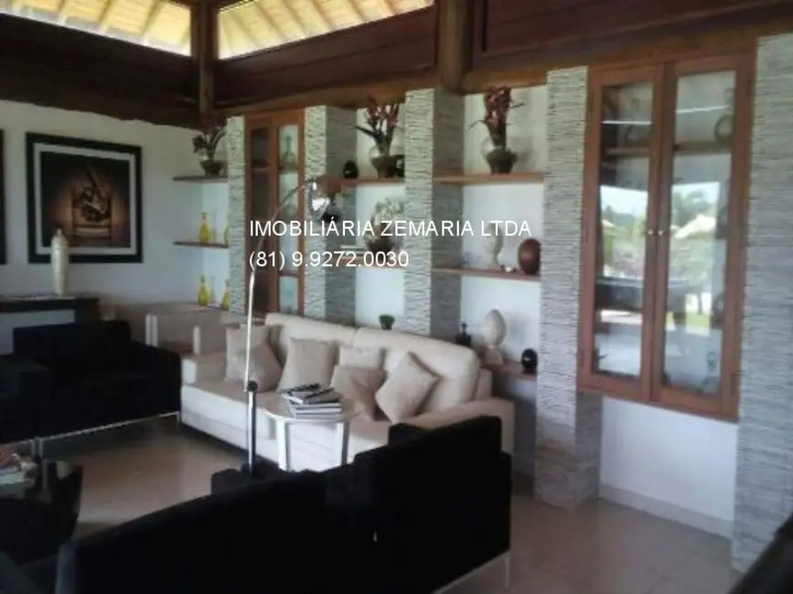 Foto 4 de Terreno / Lote com 4 quartos à venda, 200m2 em Manassu, Jaboatao Dos Guararapes - PE