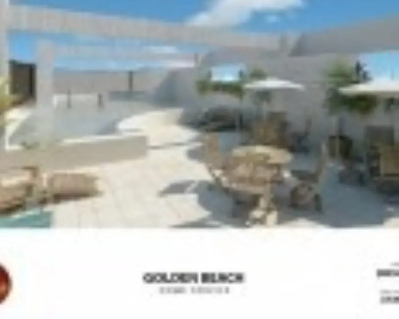 Apartamento com 2 quartos à venda, 43m2 em Boa Viagem, Recife - PE - imagem 3 Foto 3 de Apartamento com 2 quartos à venda, 43m2 em Boa Viagem, Recife - PE