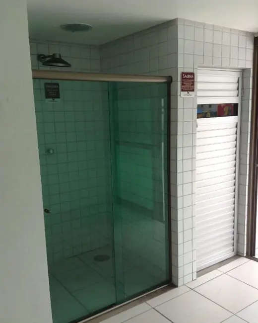 Apartamento com 4 quartos à venda, 160m2 em Boa Viagem, Recife - PE - imagem 8 Foto 8 de Apartamento com 4 quartos à venda, 160m2 em Boa Viagem, Recife - PE