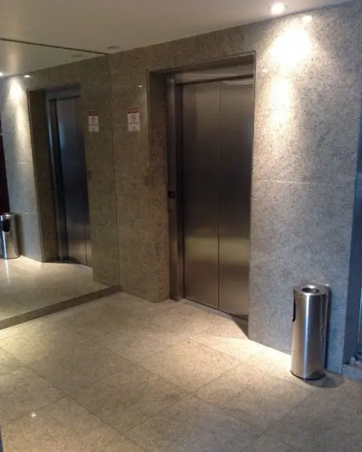 Apartamento com 4 quartos à venda, 160m2 em Boa Viagem, Recife - PE - imagem 3 Foto 3 de Apartamento com 4 quartos à venda, 160m2 em Boa Viagem, Recife - PE