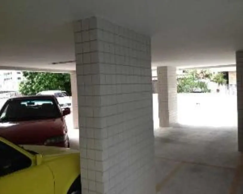 Foto 5 de Apartamento com 3 quartos à venda, 84m2 em Boa Viagem, Recife - PE