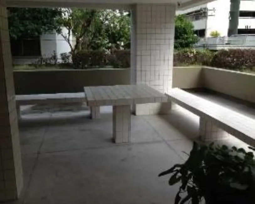 Foto 4 de Apartamento com 3 quartos à venda, 84m2 em Boa Viagem, Recife - PE