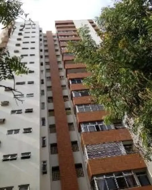 Foto 1 de Apartamento com 3 quartos à venda, 84m2 em Boa Viagem, Recife - PE