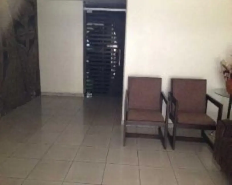 Foto 3 de Apartamento com 3 quartos à venda, 84m2 em Boa Viagem, Recife - PE