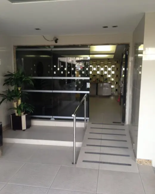 Foto 3 de Apartamento com 1 quarto à venda, 47m2 em Boa Viagem, Recife - PE