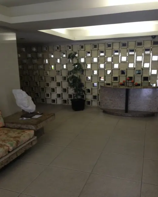 Foto 4 de Apartamento com 1 quarto à venda, 47m2 em Boa Viagem, Recife - PE