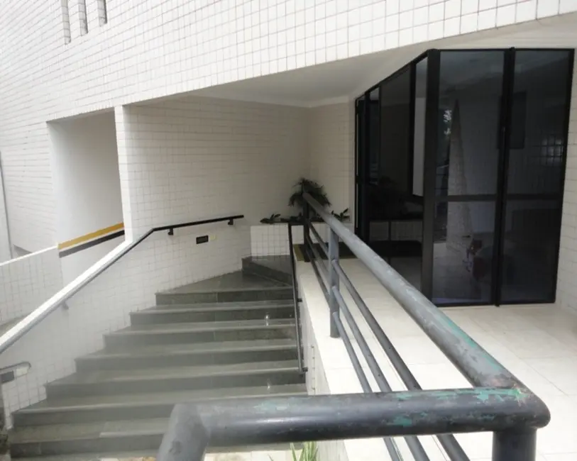 Foto 4 de Apartamento com 3 quartos à venda, 64m2 em Boa Viagem, Recife - PE