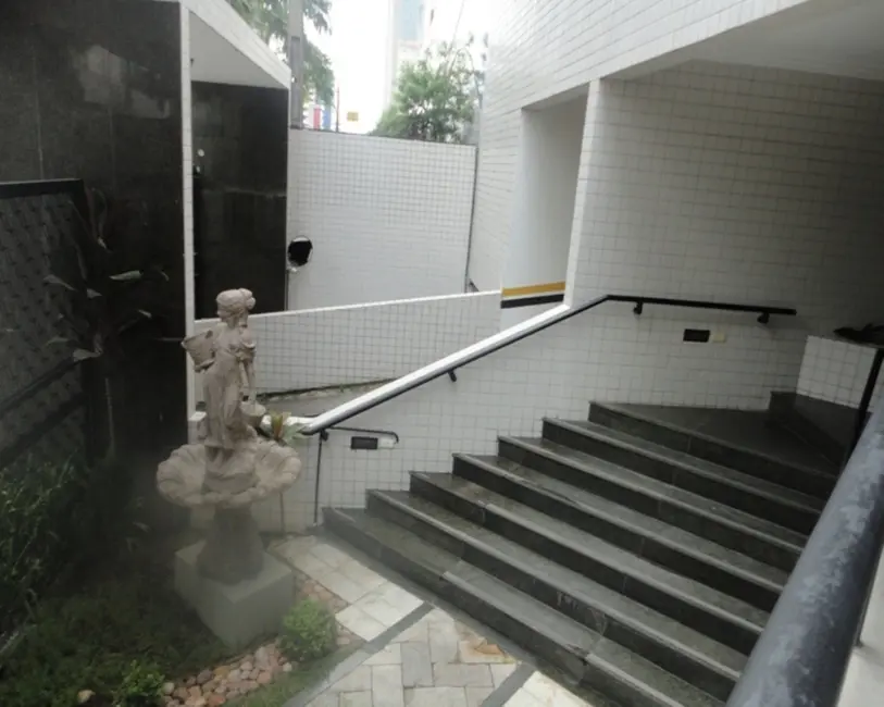 Foto 5 de Apartamento com 3 quartos à venda, 64m2 em Boa Viagem, Recife - PE