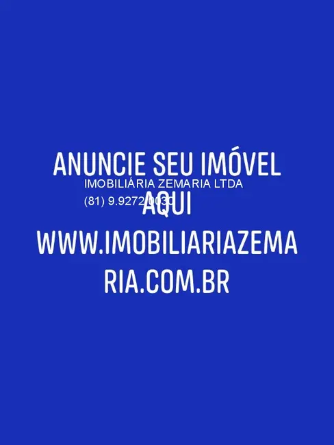 Foto 1 de Apartamento com 3 quartos à venda, 145m2 em Boa Viagem, Recife - PE