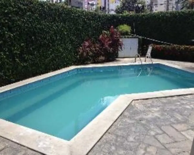 Foto 4 de Apartamento com 3 quartos à venda, 73m2 em Boa Viagem, Recife - PE