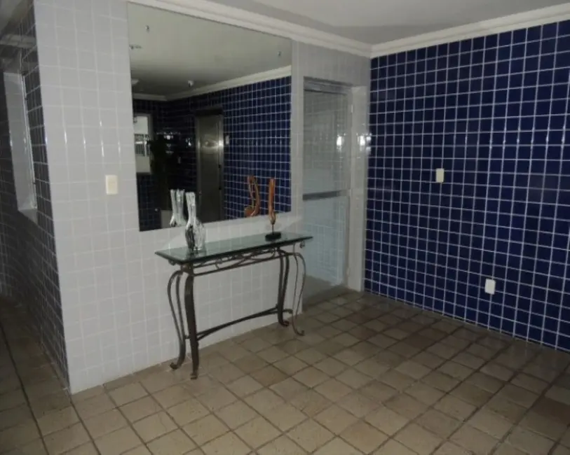 Foto 7 de Apartamento com 3 quartos à venda, 101m2 em Boa Viagem, Recife - PE