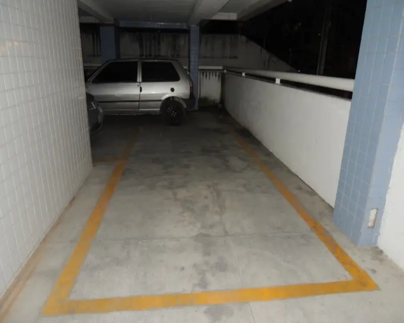 Apartamento com 2 quartos à venda, 58m2 em Boa Viagem, Recife - PE - imagem 6 Foto 6 de Apartamento com 2 quartos à venda, 58m2 em Boa Viagem, Recife - PE