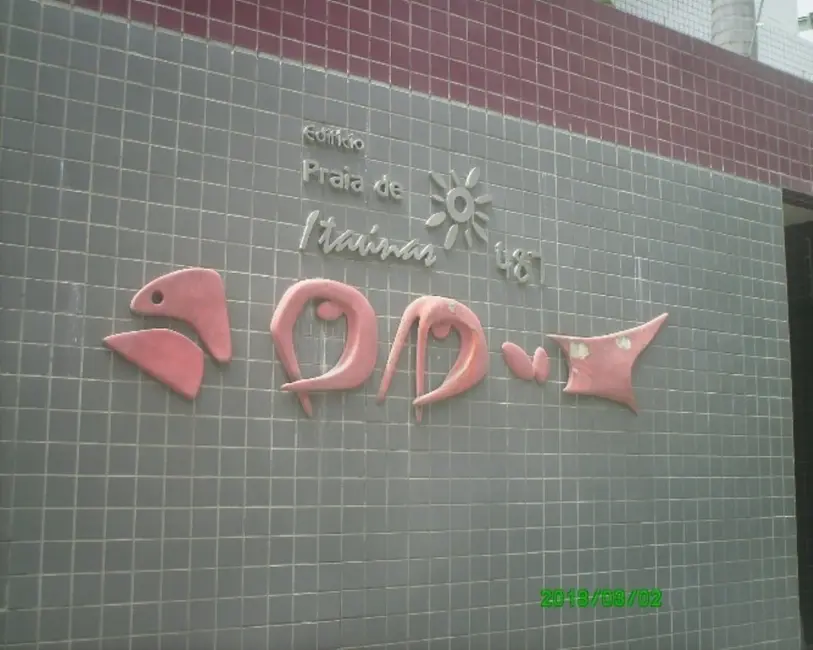 Apartamento com 3 quartos à venda, 100m2 em Boa Viagem, Recife - PE - imagem 3 Foto 3 de Apartamento com 3 quartos à venda, 100m2 em Boa Viagem, Recife - PE