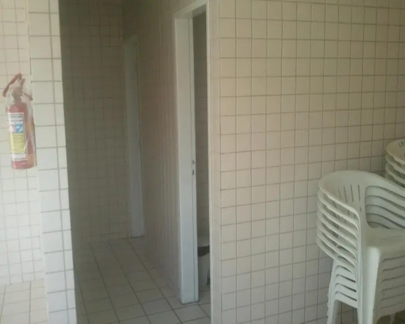 Foto 5 de Apartamento com 3 quartos à venda, 65m2 em Boa Viagem, Recife - PE