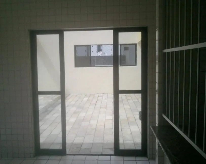 Foto 6 de Apartamento com 3 quartos à venda, 65m2 em Boa Viagem, Recife - PE