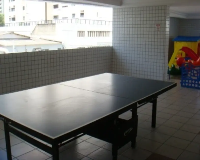 Apartamento com 3 quartos à venda, 119m2 em Boa Viagem, Recife - PE - imagem 6 Foto 6 de Apartamento com 3 quartos à venda, 119m2 em Boa Viagem, Recife - PE