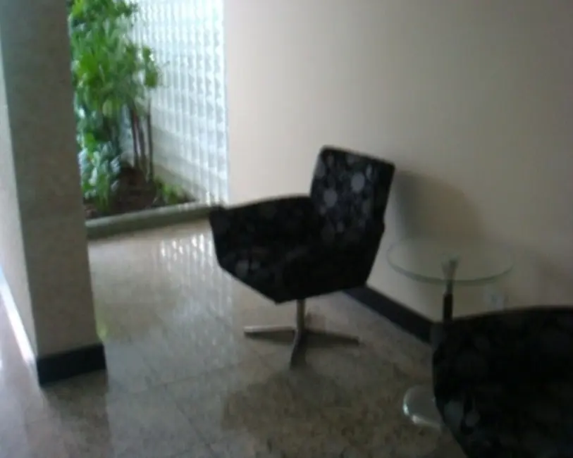 Apartamento com 3 quartos à venda, 119m2 em Boa Viagem, Recife - PE - imagem 2 Foto 2 de Apartamento com 3 quartos à venda, 119m2 em Boa Viagem, Recife - PE