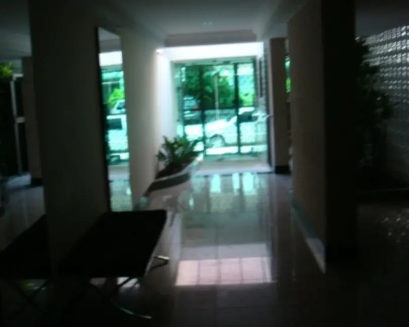 Apartamento com 3 quartos à venda, 119m2 em Boa Viagem, Recife - PE - imagem 1 Foto 1 de Apartamento com 3 quartos à venda, 119m2 em Boa Viagem, Recife - PE