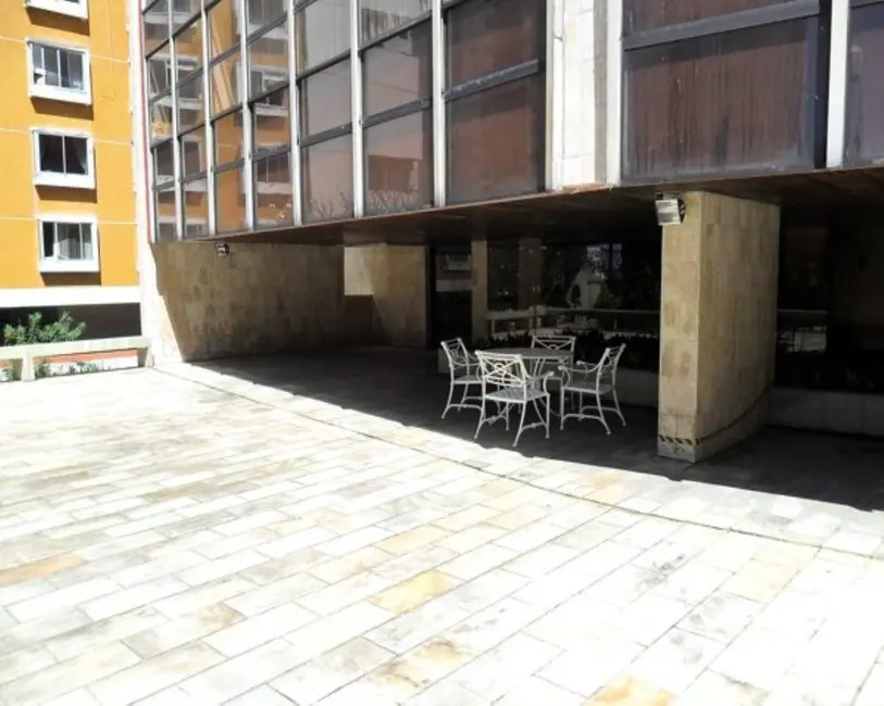 Apartamento com 4 quartos à venda, 186m2 em Boa Viagem, Recife - PE - imagem 4 Foto 4 de Apartamento com 4 quartos à venda, 186m2 em Boa Viagem, Recife - PE