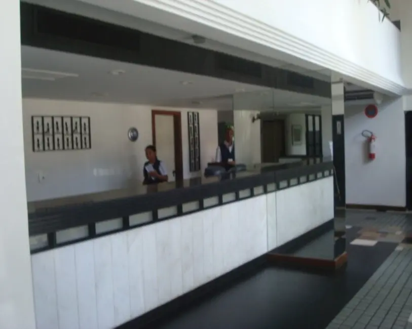 Foto 5 de Apartamento com 3 quartos à venda, 144m2 em Boa Viagem, Recife - PE