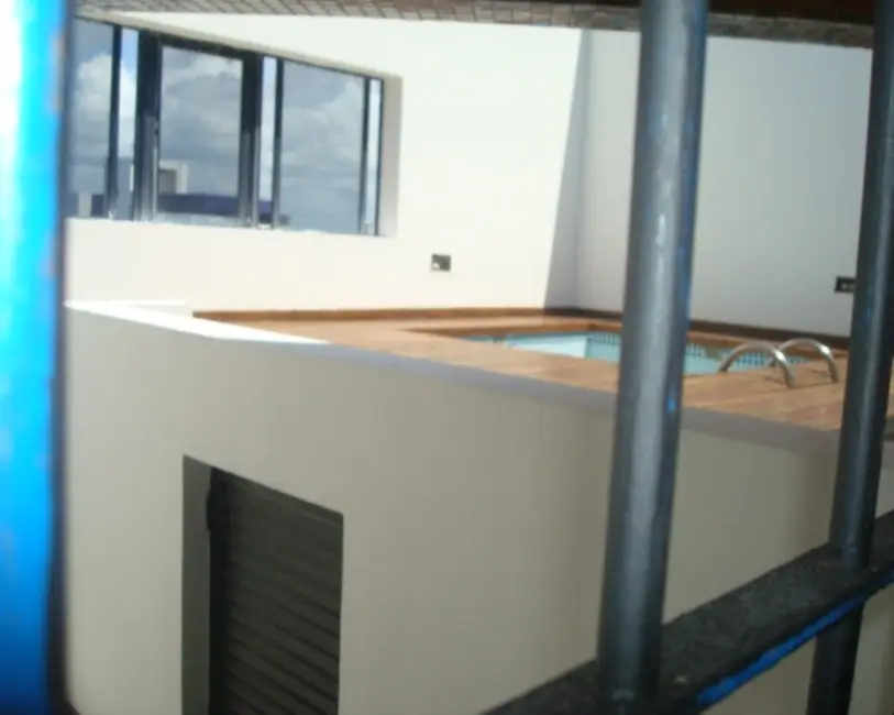 Foto 3 de Apartamento com 3 quartos à venda, 144m2 em Boa Viagem, Recife - PE