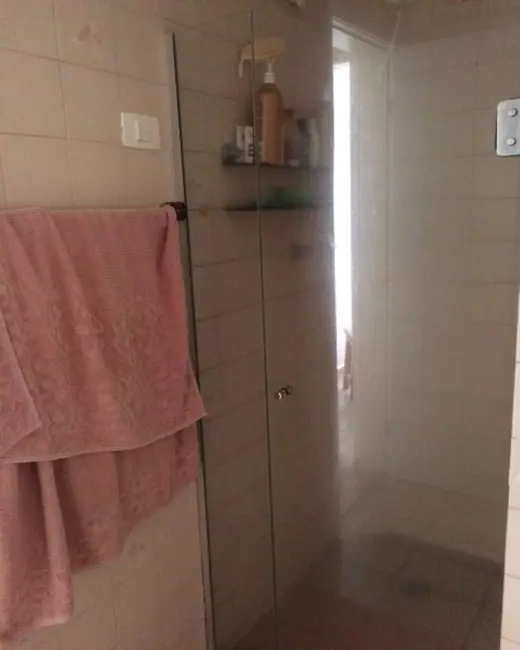 Apartamento com 2 quartos à venda, 75m2 em Boa Viagem, Recife - PE - imagem 9 Foto 9 de Apartamento com 2 quartos à venda, 75m2 em Boa Viagem, Recife - PE