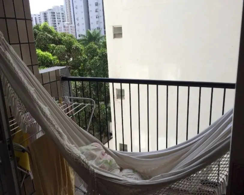 Apartamento com 2 quartos à venda, 75m2 em Boa Viagem, Recife - PE - imagem 7 Foto 7 de Apartamento com 2 quartos à venda, 75m2 em Boa Viagem, Recife - PE