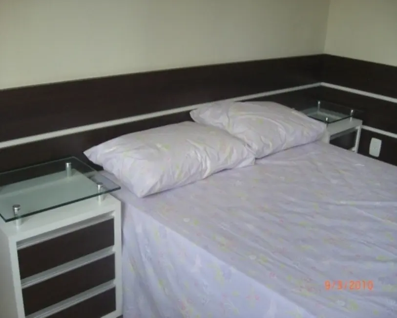 Foto 6 de Apartamento com 2 quartos à venda, 55m2 em Boa Viagem, Recife - PE