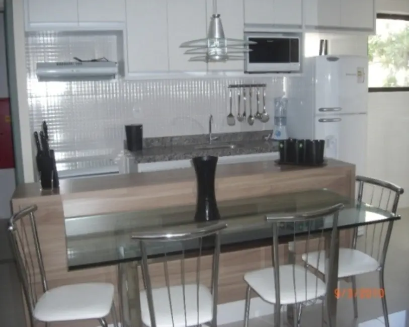 Foto 5 de Apartamento com 2 quartos à venda, 55m2 em Boa Viagem, Recife - PE