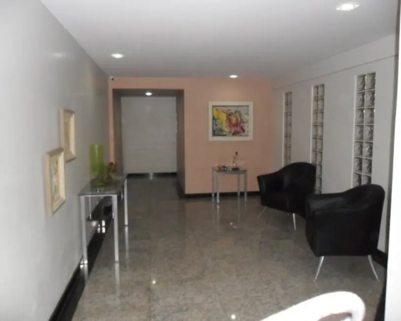 Foto 3 de Apartamento com 3 quartos à venda, 80m2 em Boa Viagem, Recife - PE