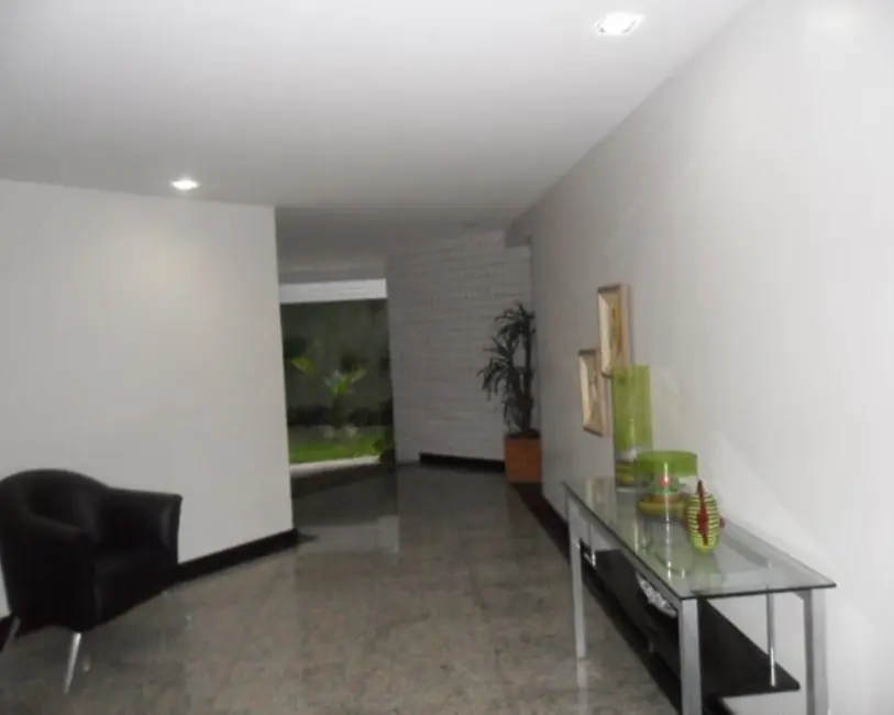 Foto 4 de Apartamento com 3 quartos à venda, 80m2 em Boa Viagem, Recife - PE