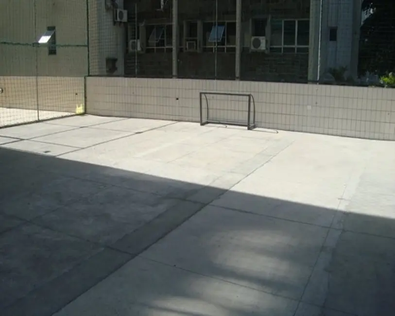 Apartamento com 3 quartos à venda, 143m2 em Boa Viagem, Recife - PE - imagem 9 Foto 9 de Apartamento com 3 quartos à venda, 143m2 em Boa Viagem, Recife - PE