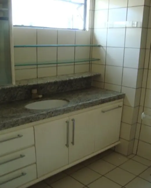 Apartamento com 3 quartos à venda, 143m2 em Boa Viagem, Recife - PE - imagem 6 Foto 6 de Apartamento com 3 quartos à venda, 143m2 em Boa Viagem, Recife - PE