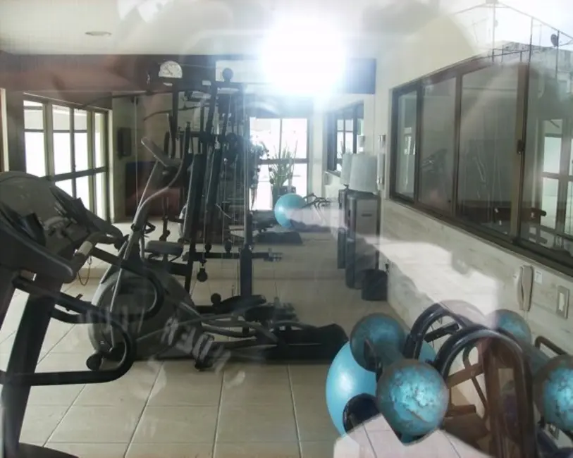 Foto 4 de Apartamento com 4 quartos à venda, 300m2 em Boa Viagem, Recife - PE