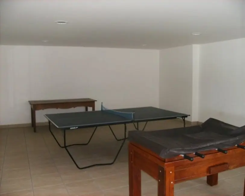 Foto 3 de Apartamento com 4 quartos à venda, 300m2 em Boa Viagem, Recife - PE