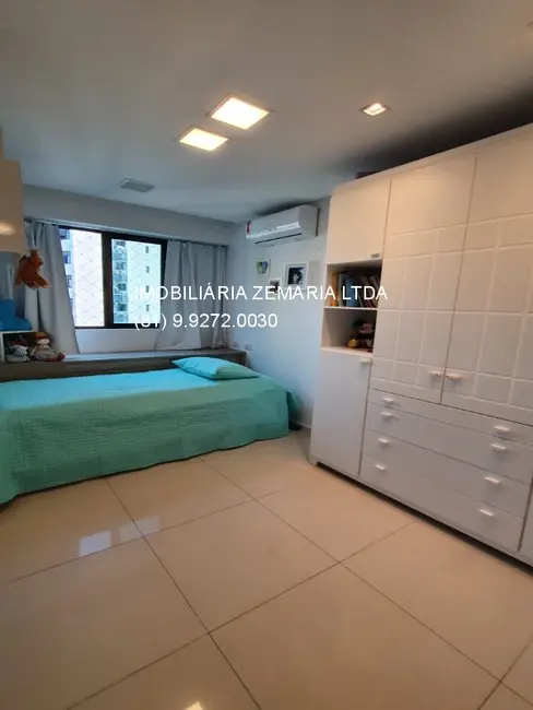 Foto 4 de Apartamento com 2 quartos à venda, 65m2 em Boa Viagem, Recife - PE