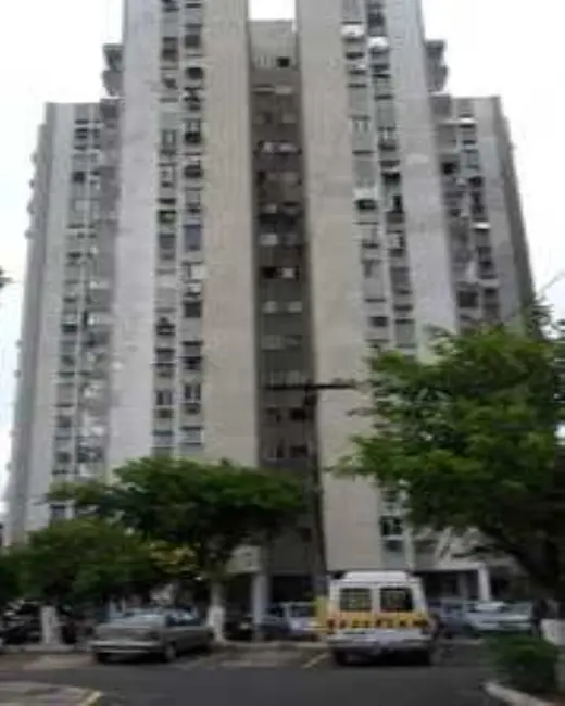 Foto 4 de Apartamento com 3 quartos à venda, 80m2 em Boa Vista, Recife - PE