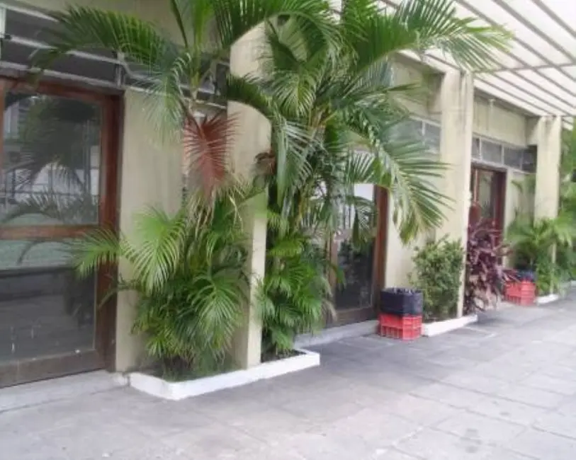 Foto 2 de Apartamento com 3 quartos à venda, 80m2 em Boa Vista, Recife - PE