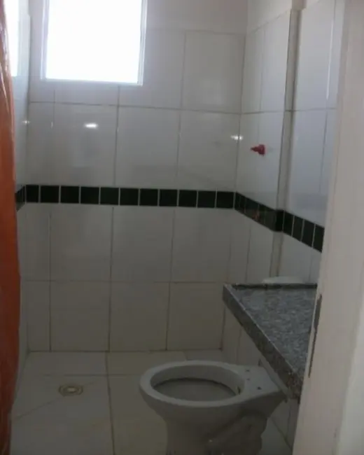 Foto 2 de Apartamento com 2 quartos à venda, 45m2 em Campo Grande, Recife - PE