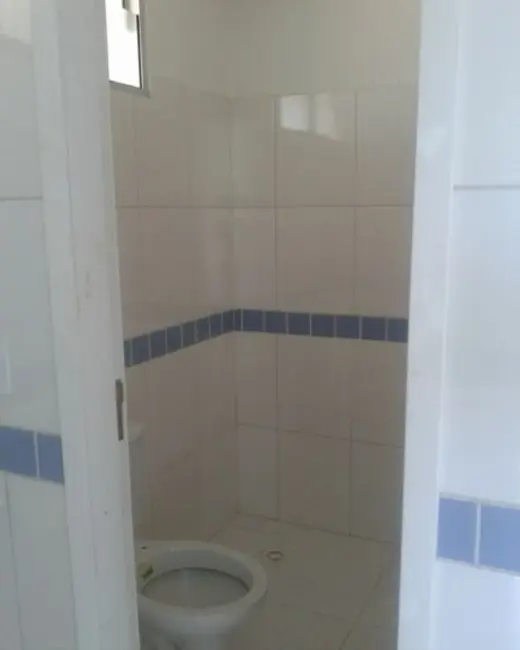 Foto 3 de Apartamento com 2 quartos à venda, 45m2 em Campo Grande, Recife - PE