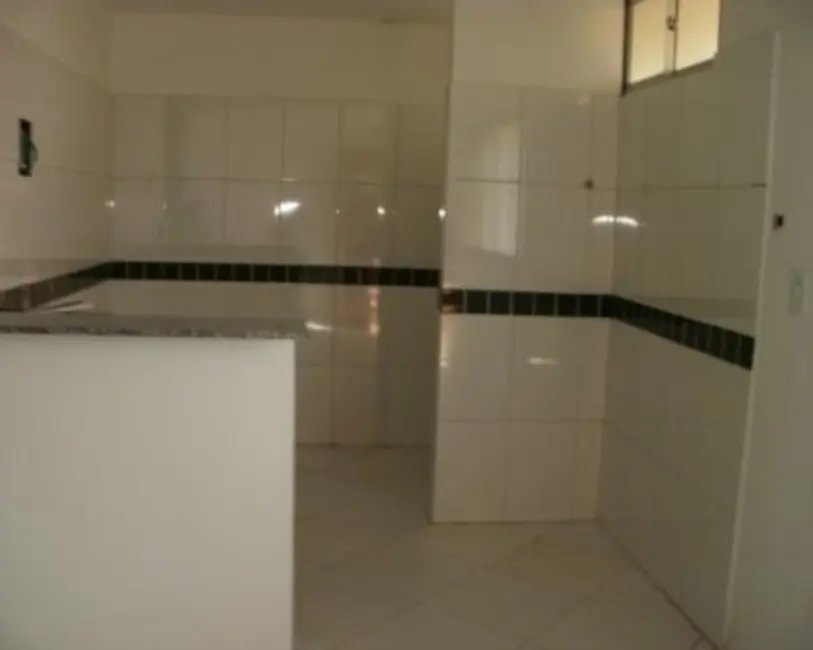 Foto 4 de Apartamento com 2 quartos à venda, 45m2 em Campo Grande, Recife - PE