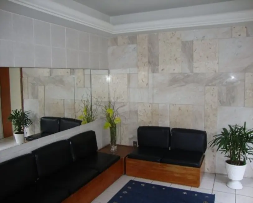 Foto 5 de Apartamento com 2 quartos à venda, 67m2 em Boa Vista, Recife - PE