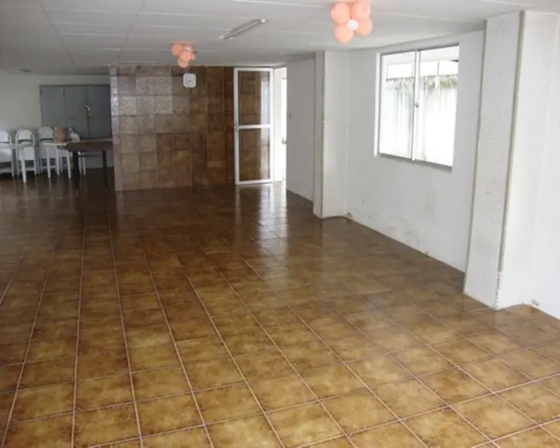 Foto 9 de Apartamento com 2 quartos à venda, 67m2 em Boa Vista, Recife - PE